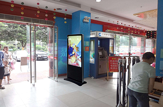 202203188093.jpg 1541230722567942.jpg