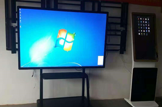 1582596218908251.jpg