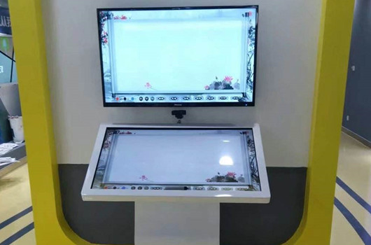 1577323420129065.jpg