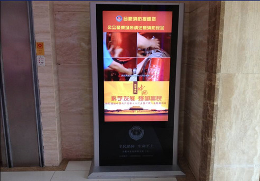 202203211042.jpg 1600153885335280.jpg