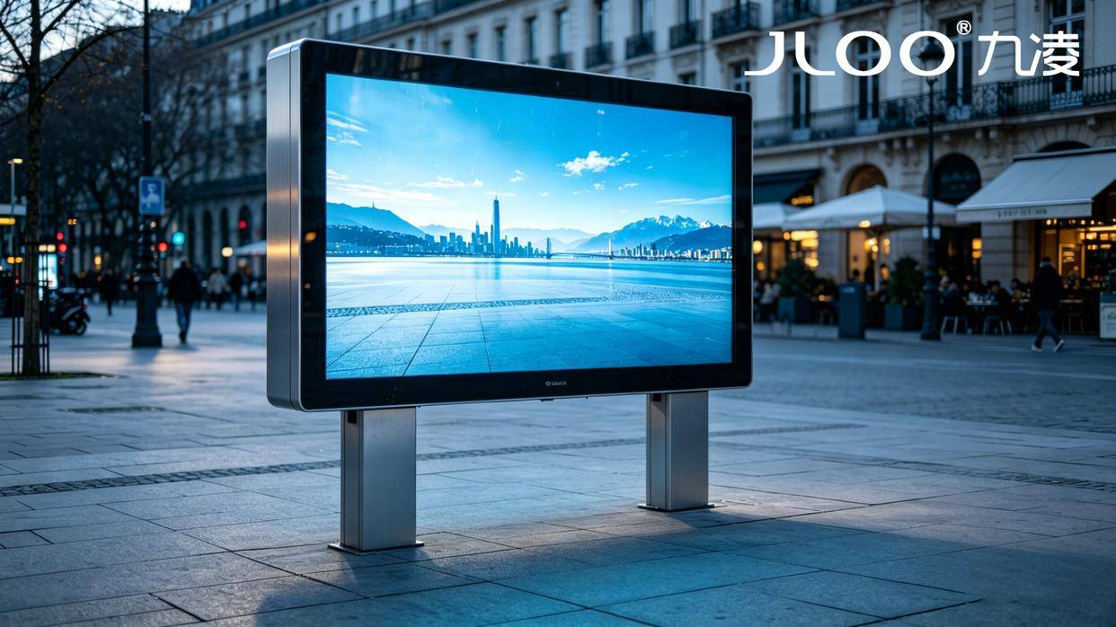 https://www.jloo.cn/news_2/953.html